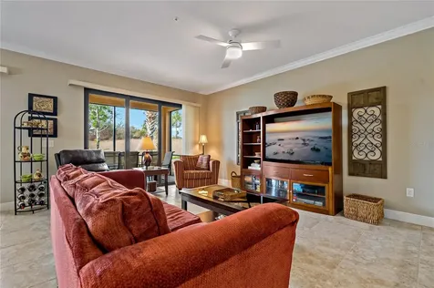 23085 Banbury Way Venice FL 34293