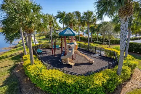 23085 Banbury Way Venice FL 34293