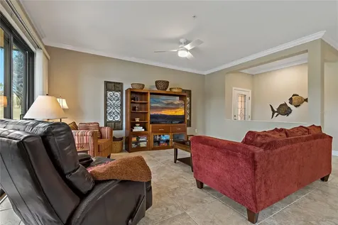 23085 Banbury Way Venice FL 34293