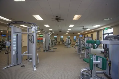 23085 Banbury Way Venice FL 34293