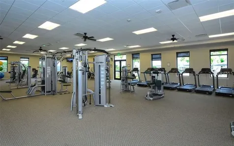 23085 Banbury Way Venice FL 34293