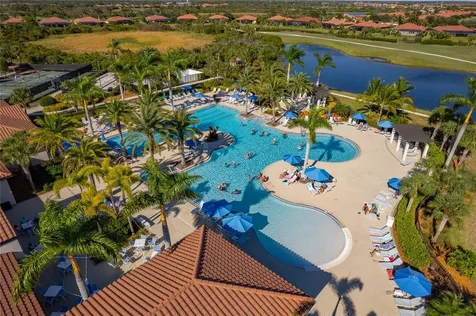 23085 Banbury Way Venice FL 34293