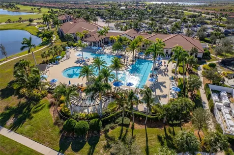 23085 Banbury Way Venice FL 34293