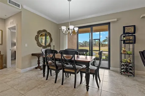 23085 Banbury Way Venice FL 34293