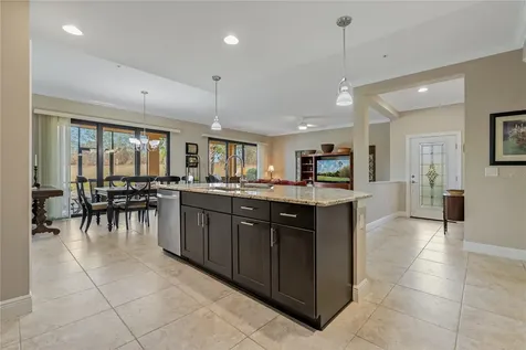 23085 Banbury Way Venice FL 34293