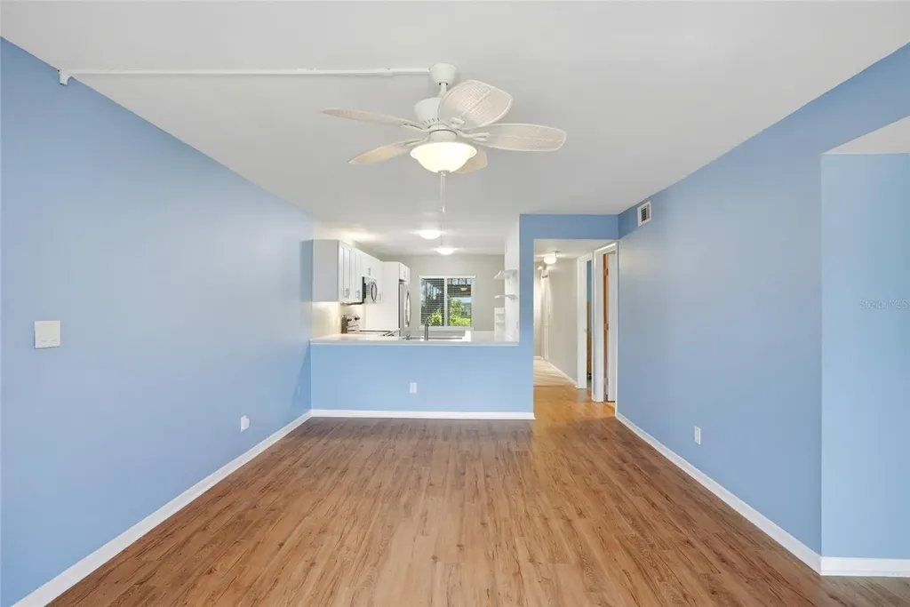 11201 122nd Avenue N Largo FL 33778