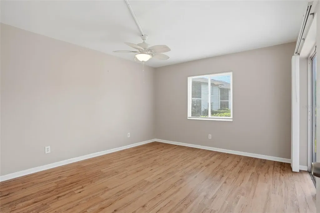 11201 122nd Avenue N Largo FL 33778