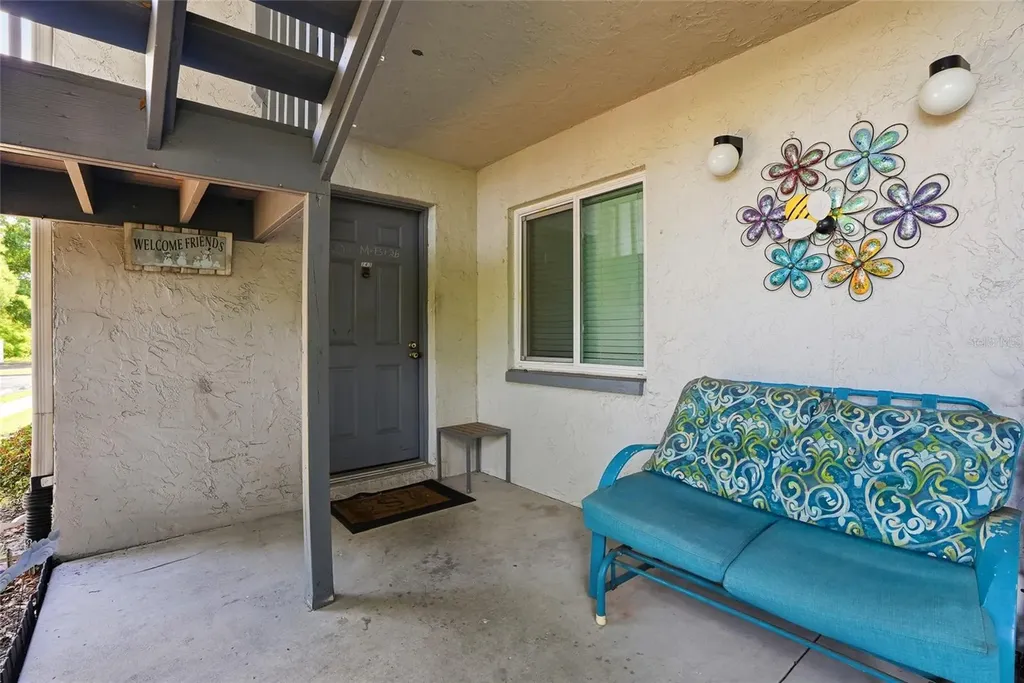 11201 122nd Avenue N Largo FL 33778
