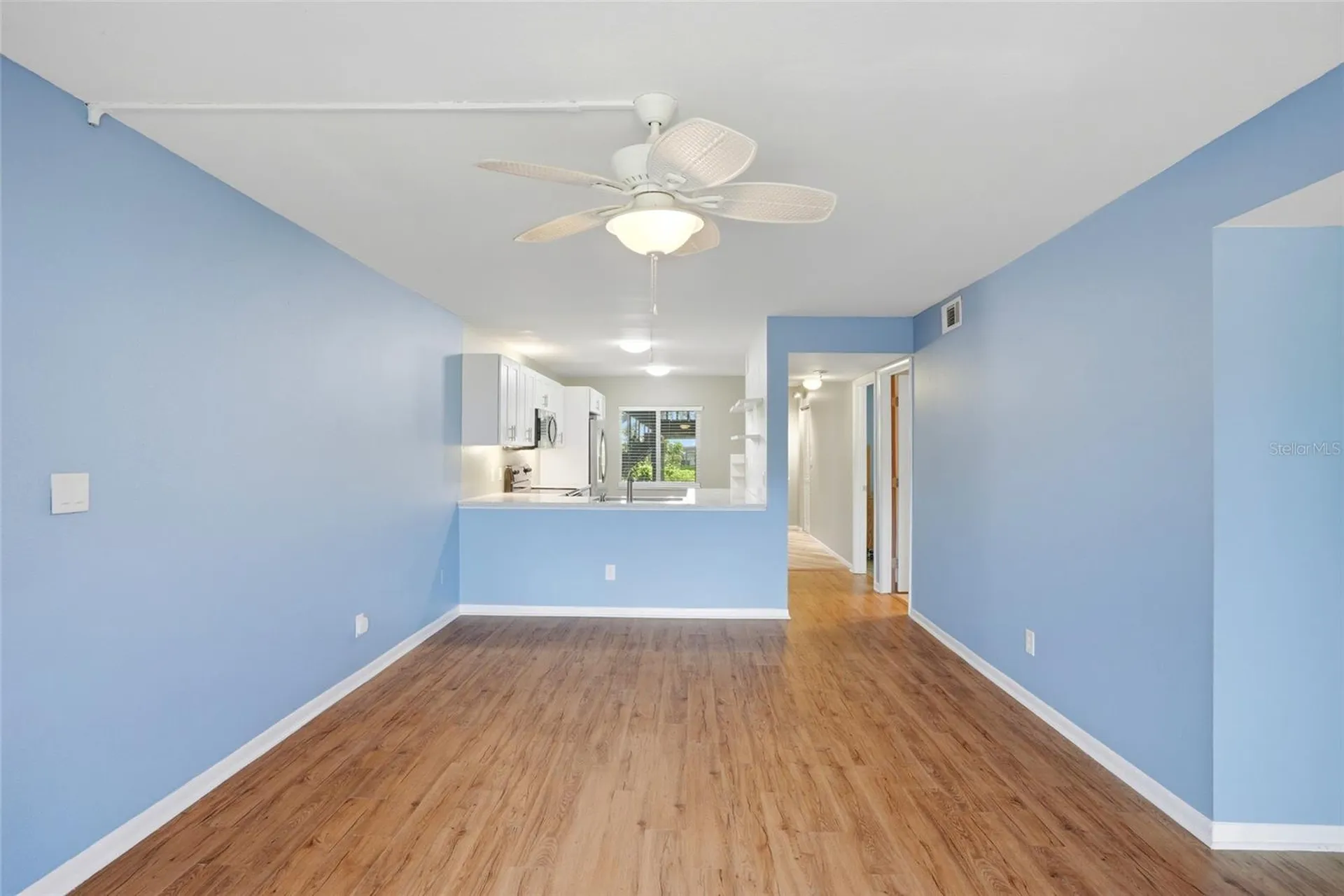 11201 122nd Avenue N Largo FL 33778