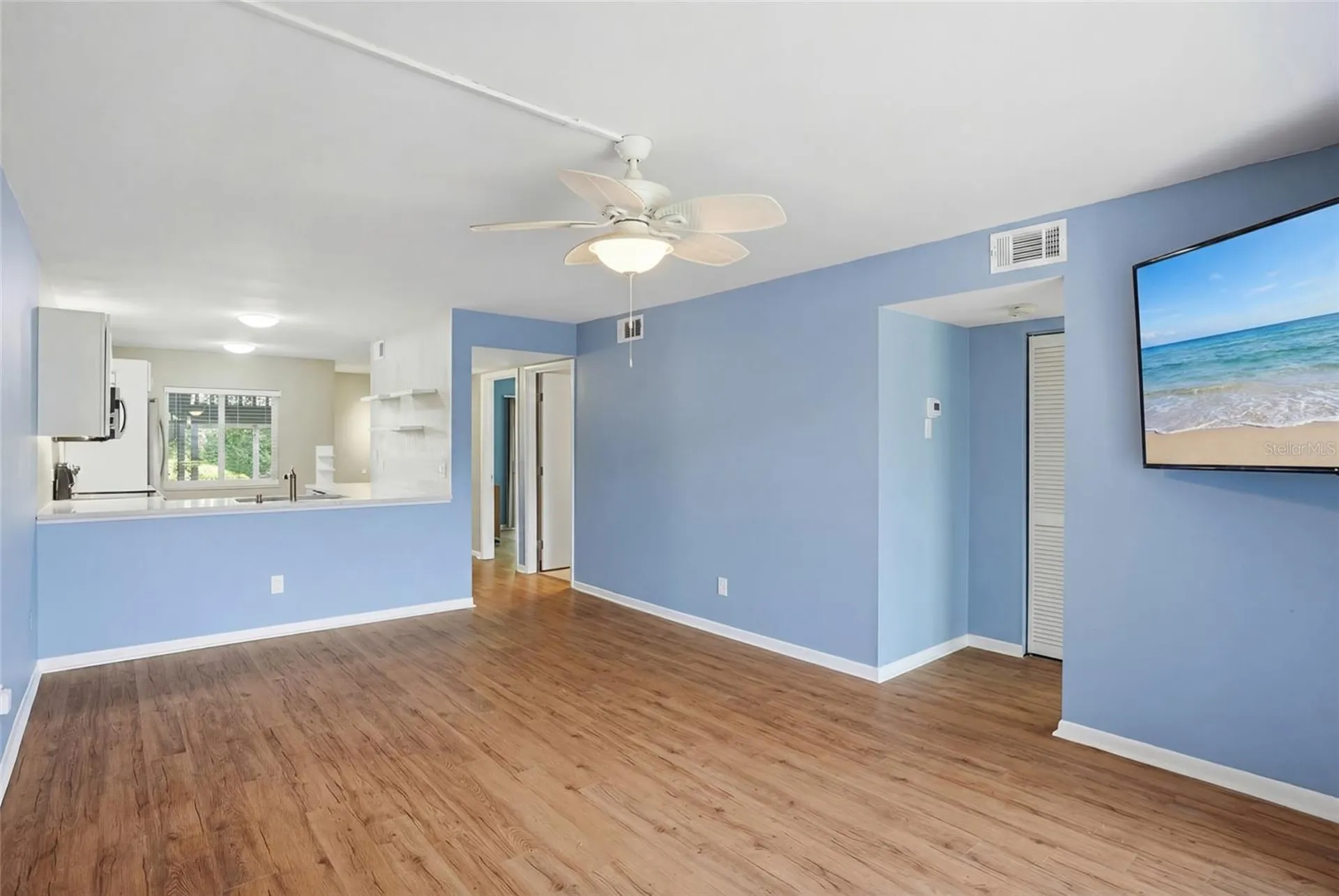 11201 122nd Avenue N Largo FL 33778