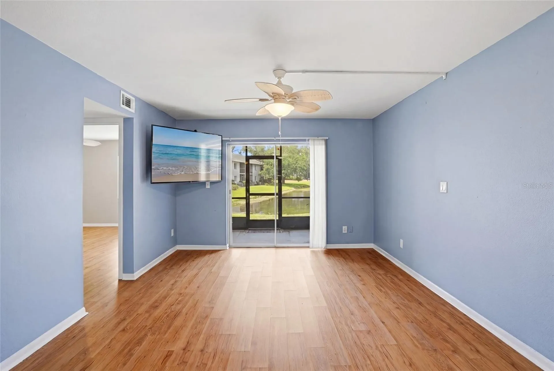 11201 122nd Avenue N Largo FL 33778