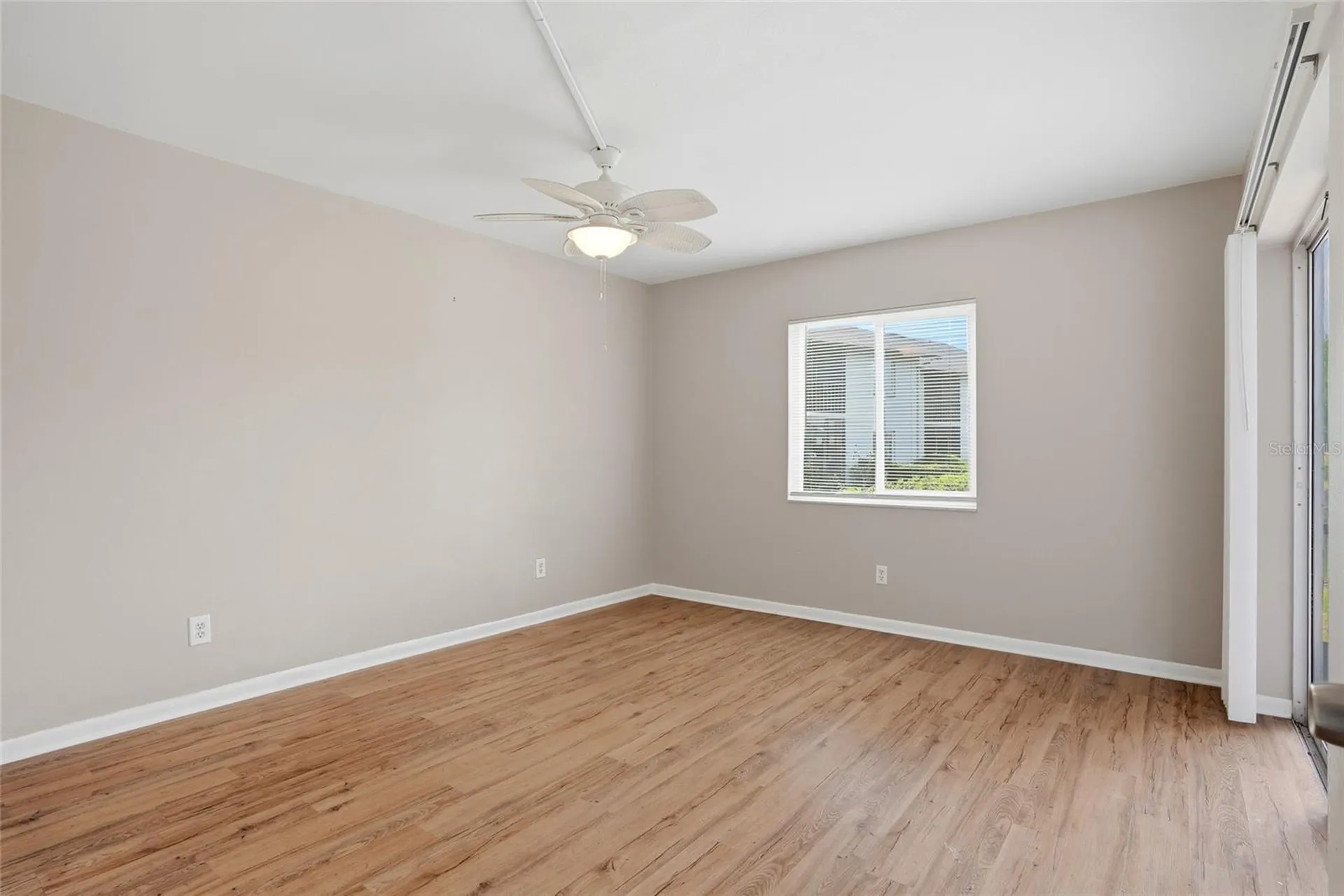 11201 122nd Avenue N Largo FL 33778
