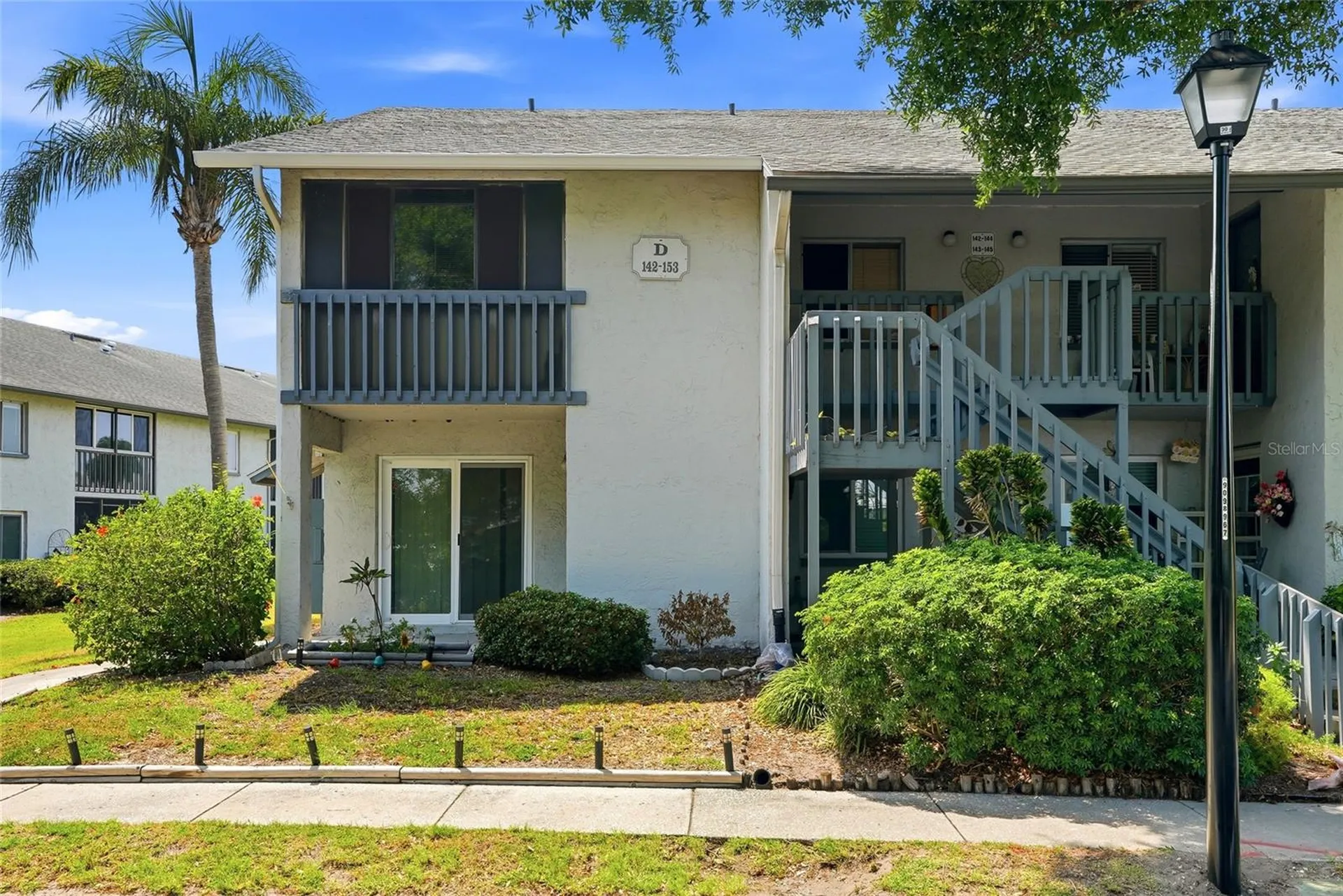 11201 122nd Avenue N Largo FL 33778