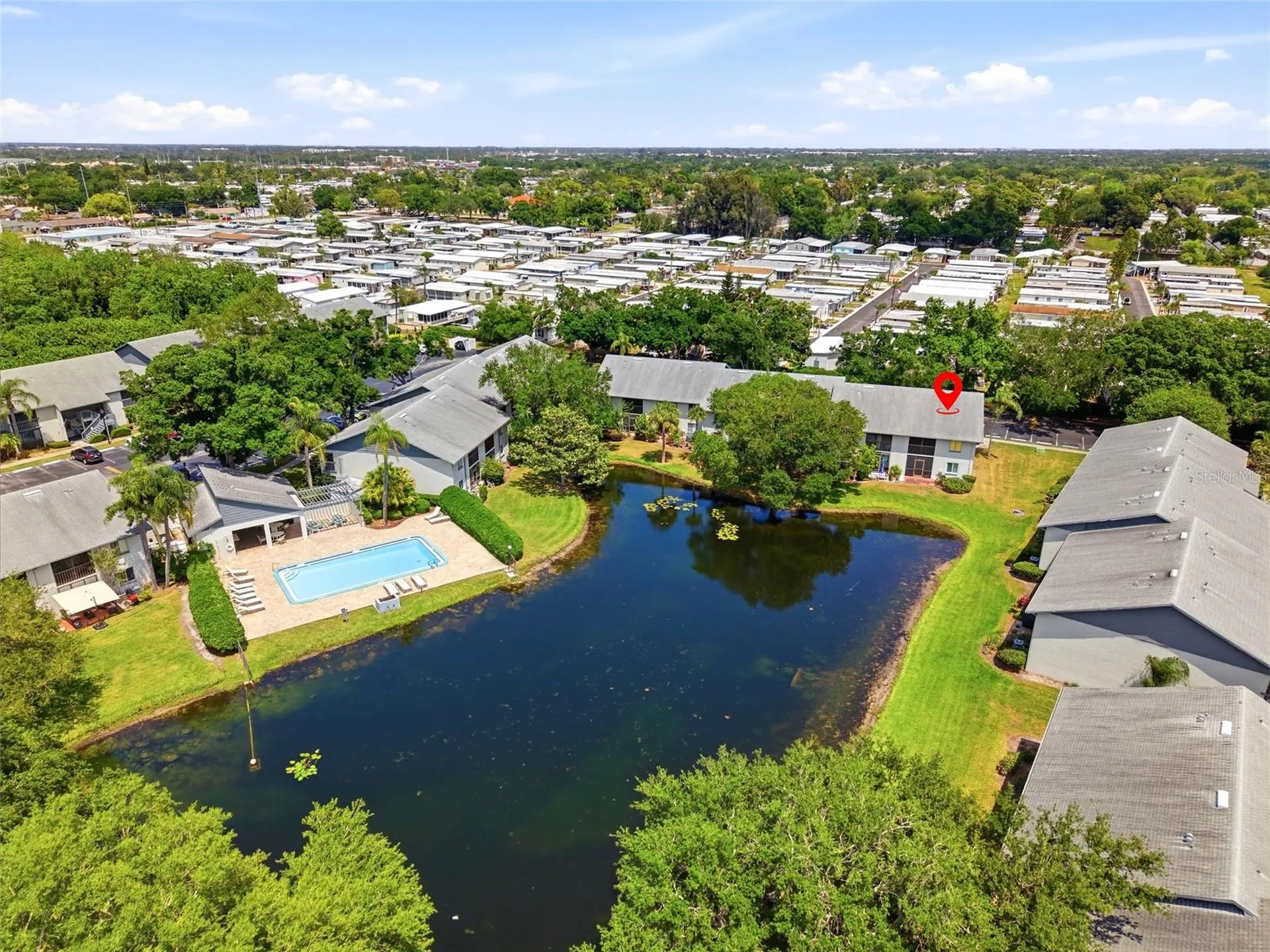 11201 122nd Avenue N Largo FL 33778