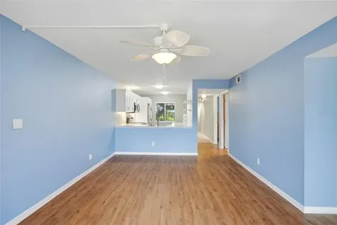 11201 122nd Avenue N Largo FL 33778