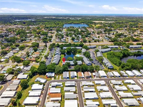 11201 122nd Avenue N Largo FL 33778