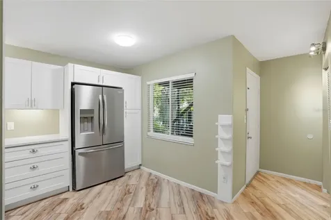 11201 122nd Avenue N Largo FL 33778
