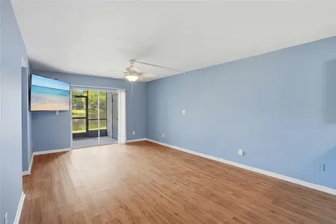 11201 122nd Avenue N Largo FL 33778