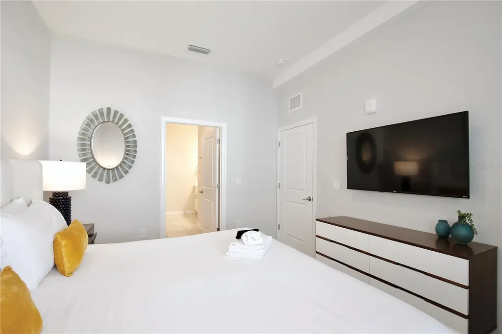 3180 Paradox Circle Kissimmee FL 34746