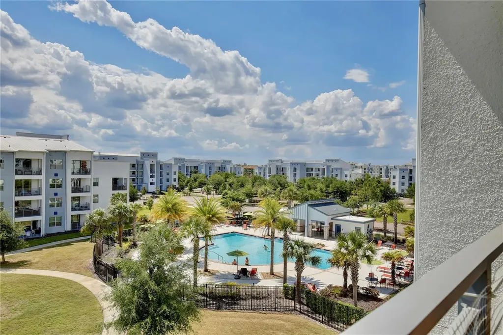 3180 Paradox Circle Kissimmee FL 34746