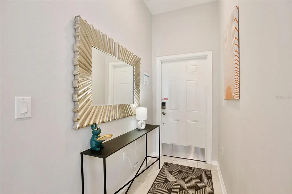 3180 Paradox Circle Kissimmee FL 34746