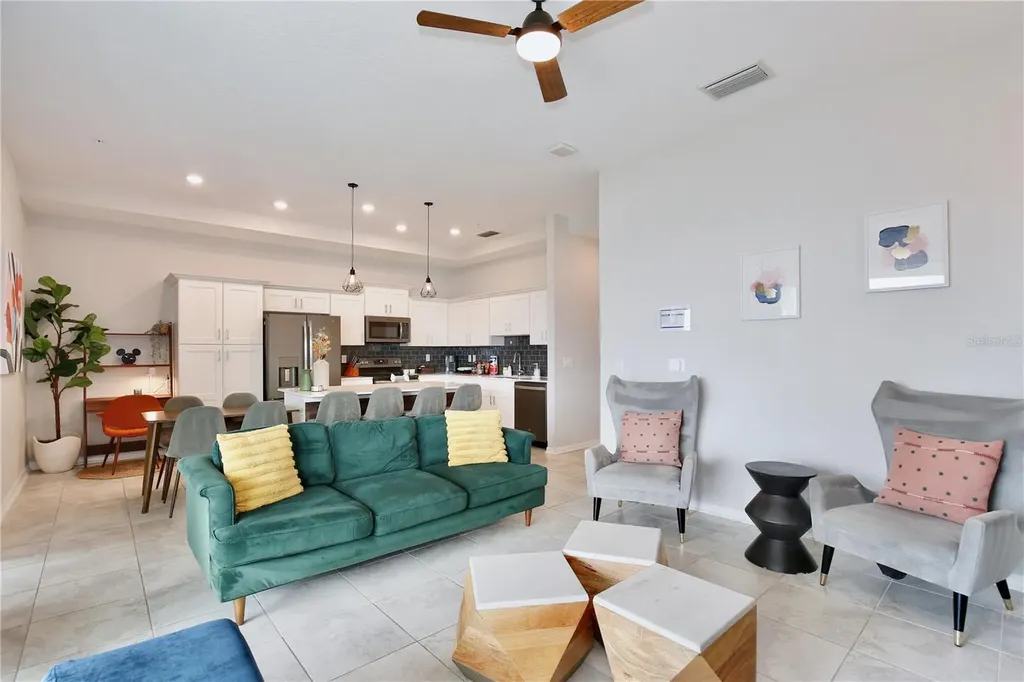 3180 Paradox Circle Kissimmee FL 34746
