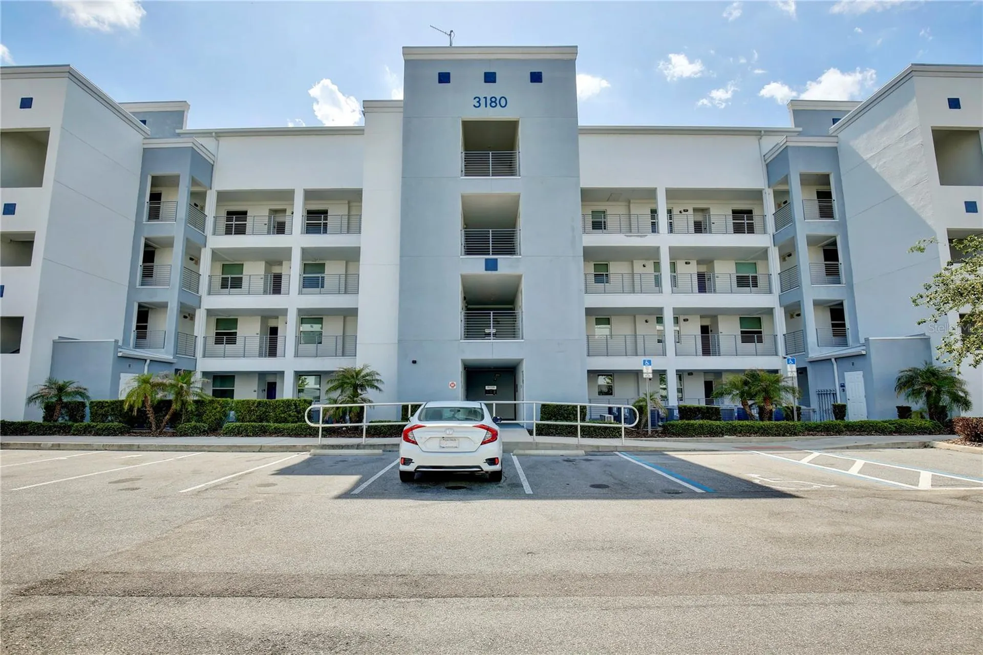 3180 Paradox Circle Kissimmee FL 34746