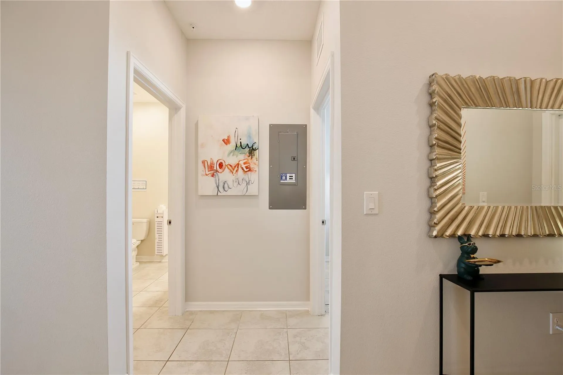 3180 Paradox Circle Kissimmee FL 34746