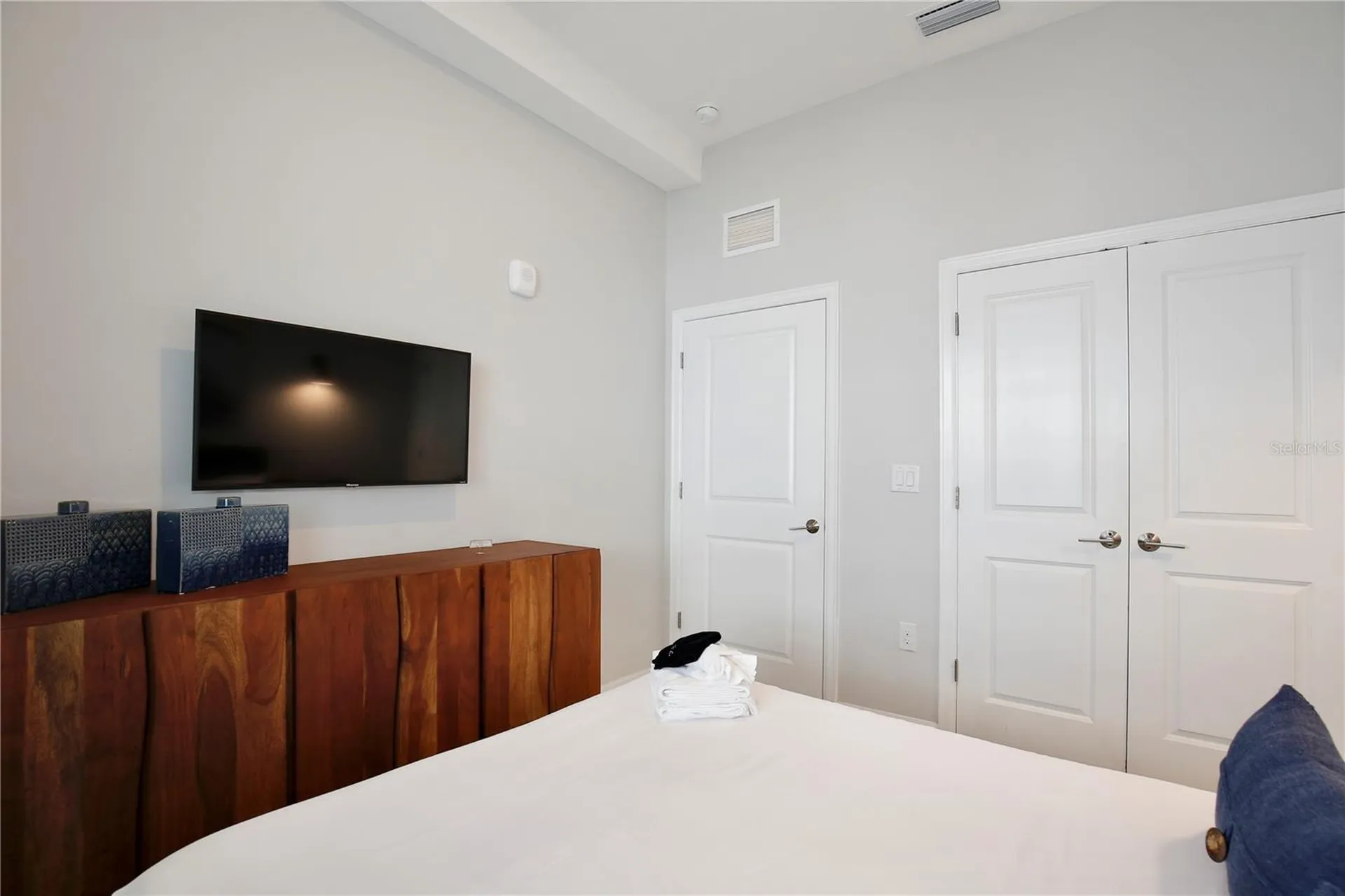 3180 Paradox Circle Kissimmee FL 34746