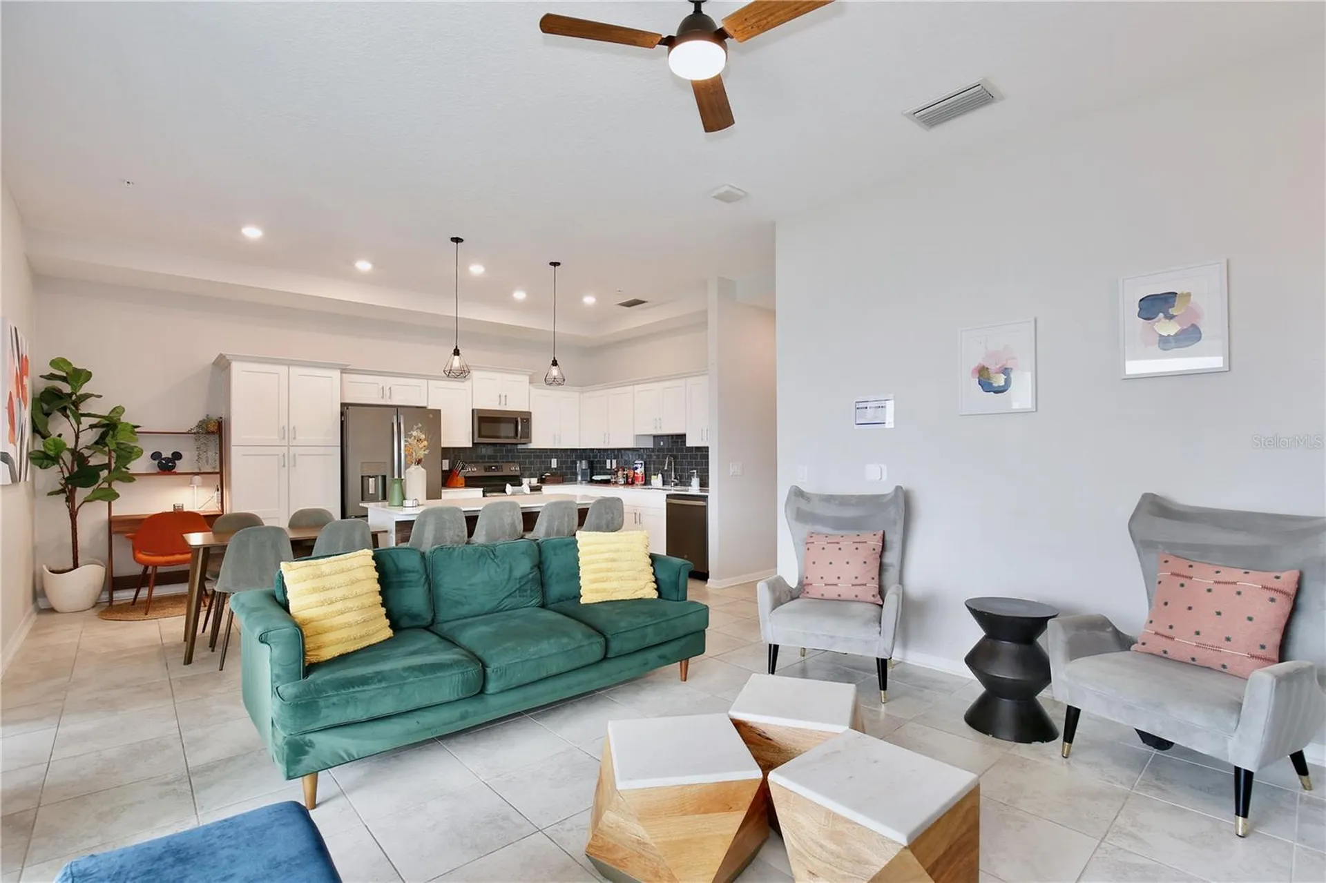 3180 Paradox Circle Kissimmee FL 34746