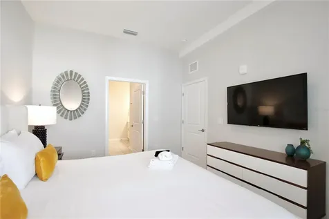 3180 Paradox Circle Kissimmee FL 34746