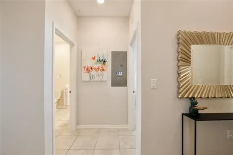 3180 Paradox Circle Kissimmee FL 34746