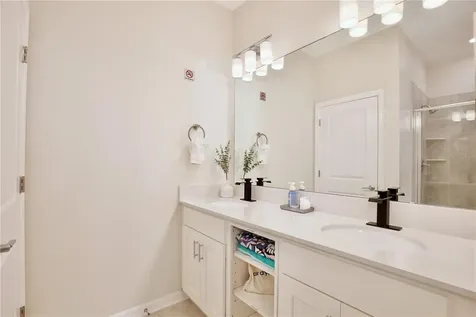 3180 Paradox Circle Kissimmee FL 34746