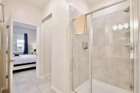 3180 Paradox Circle Kissimmee FL 34746