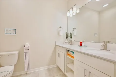 3180 Paradox Circle Kissimmee FL 34746