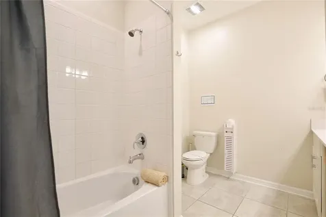 3180 Paradox Circle Kissimmee FL 34746