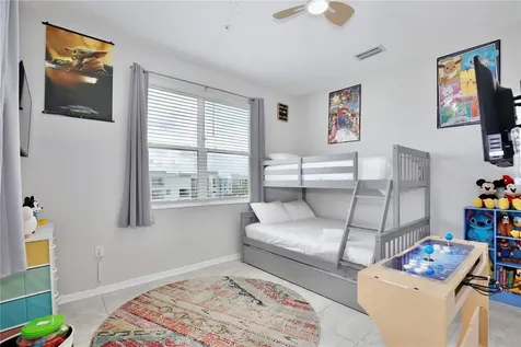 3180 Paradox Circle Kissimmee FL 34746