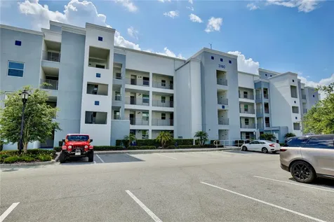 3180 Paradox Circle Kissimmee FL 34746
