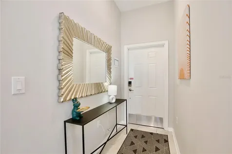 3180 Paradox Circle Kissimmee FL 34746