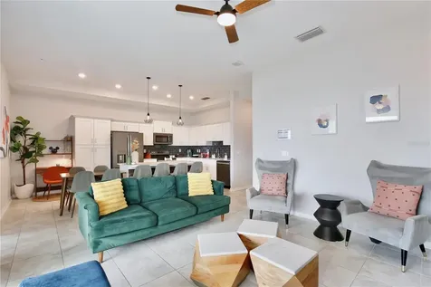 3180 Paradox Circle Kissimmee FL 34746