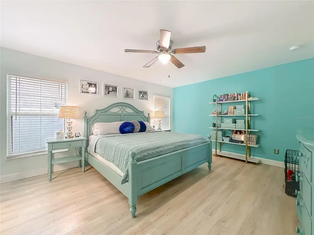 951 Crystal Bay Lane Orlando FL 32828