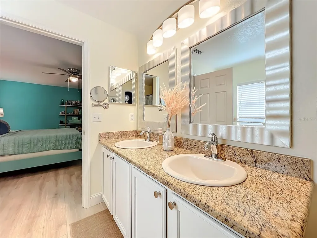 951 Crystal Bay Lane Orlando FL 32828