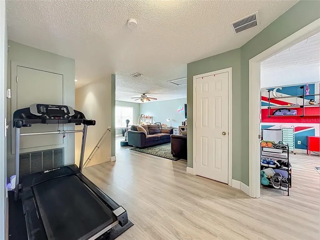 951 Crystal Bay Lane Orlando FL 32828