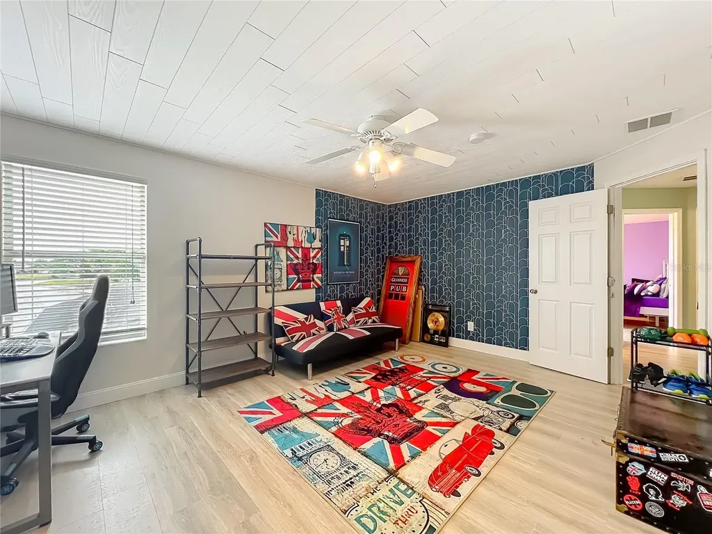 951 Crystal Bay Lane Orlando FL 32828