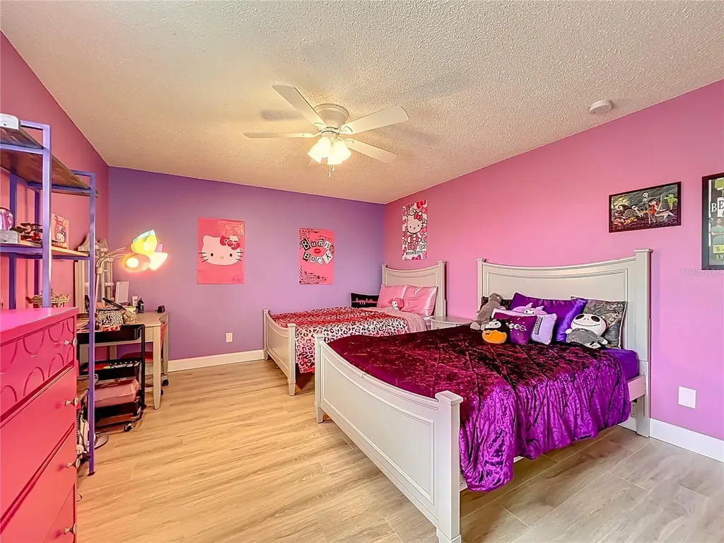 951 Crystal Bay Lane Orlando FL 32828
