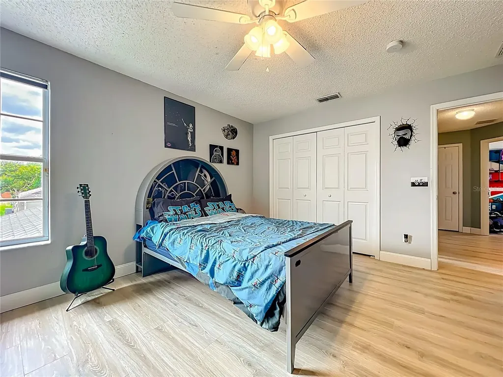 951 Crystal Bay Lane Orlando FL 32828