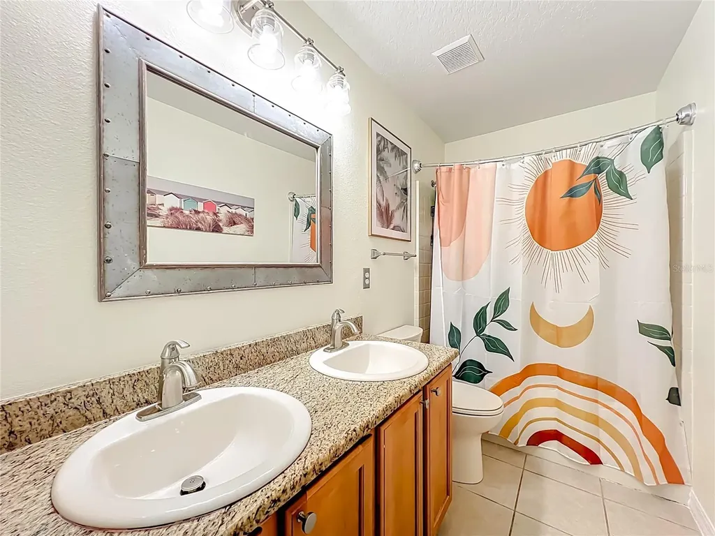 951 Crystal Bay Lane Orlando FL 32828