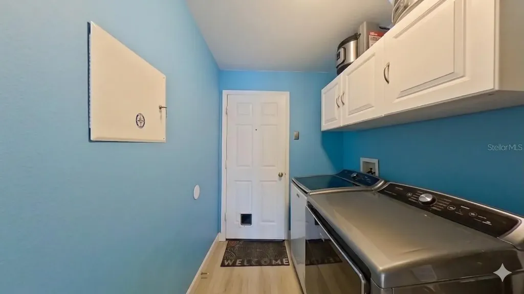 951 Crystal Bay Lane Orlando FL 32828