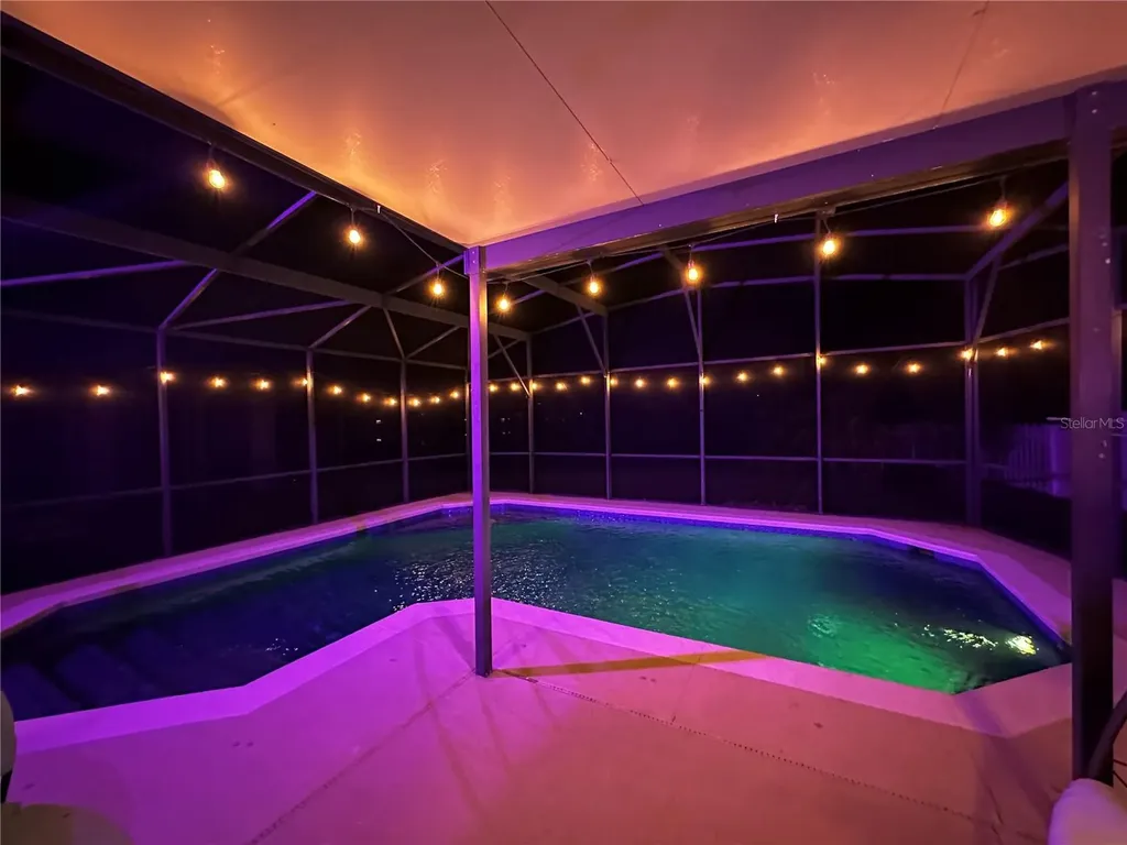 951 Crystal Bay Lane Orlando FL 32828