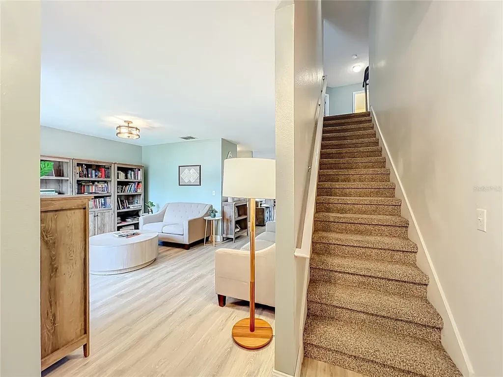 951 Crystal Bay Lane Orlando FL 32828